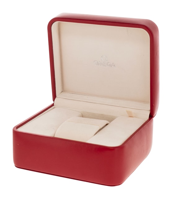 Omega Planet Ocean 2200.50.00 Image 4